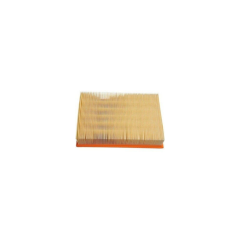 Mahle Hava Filtresi Volkswagen Polo - Seat Cordoba 1L0129620