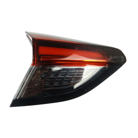Stop Lambası Sol LED Opel Corsa F 2020- 9830097880