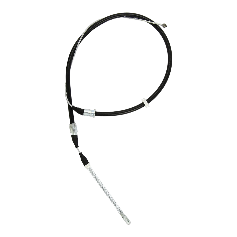 Akersan El Fren Teli Uzun Opel Corsa A 1985- 2120056|90223404