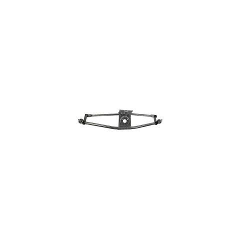 Silecek Mekanizması Ön VW LT 28-35 II 1996-2006 0028202741