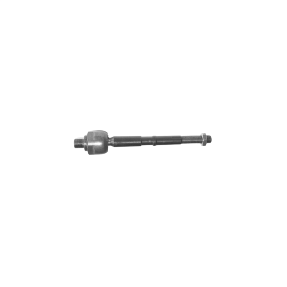 Rot Kolu Chevrolet Aveo - Kalos T200 - T250 2004- 272416