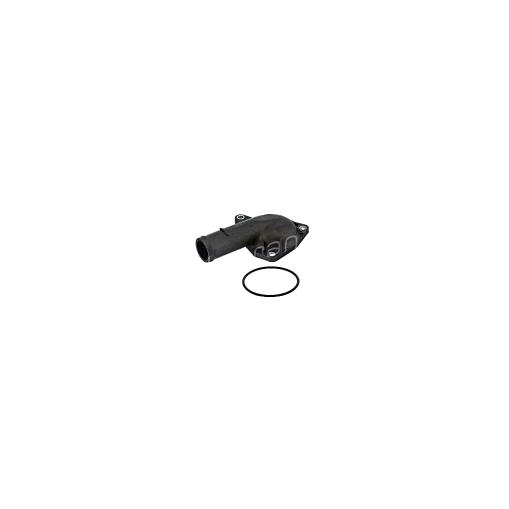 Topran Su Flanşı VW Golf 3 - Vento VR6 0002030031