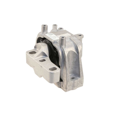 Febi Motor Takozu Sağ VW Golf 6 - Jetta - Passat - Caddy - Audi A3 1.6 TDI - 2.0 TDI 2010-2010 1K0199262CN