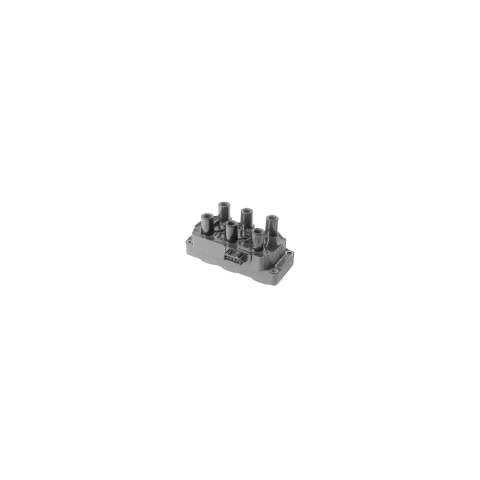 Ateşleme Bobini Opel Vectra B - Omega B 2.5 V6 - 3.0 V6 1208068 90444184
