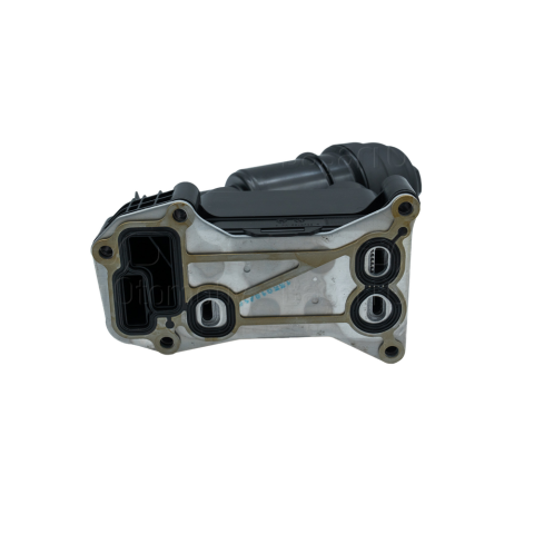 Yağ Filtre Kütüğü Komple BMW F20 - F22 - E90 - F30 - F32 120D 2009- 11427800066
