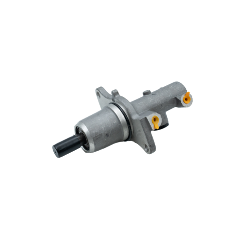 Fren Ana Merkezi VW LT28-46 2.3 - 2.5 TDI 1996- 2D0611019E