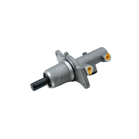 Fren Ana Merkezi VW LT28-46 2.3 - 2.5 TDI 1996- 2D0611019E