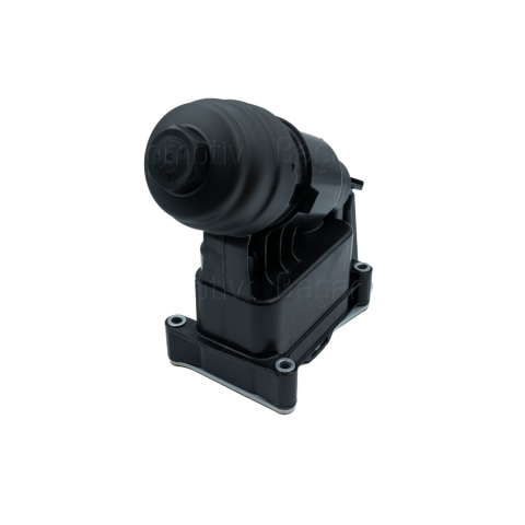 Yağ Filtre Kütüğü Komple BMW F20 - F22 - E90 - F30 - F32 120D 2009- 11427800066