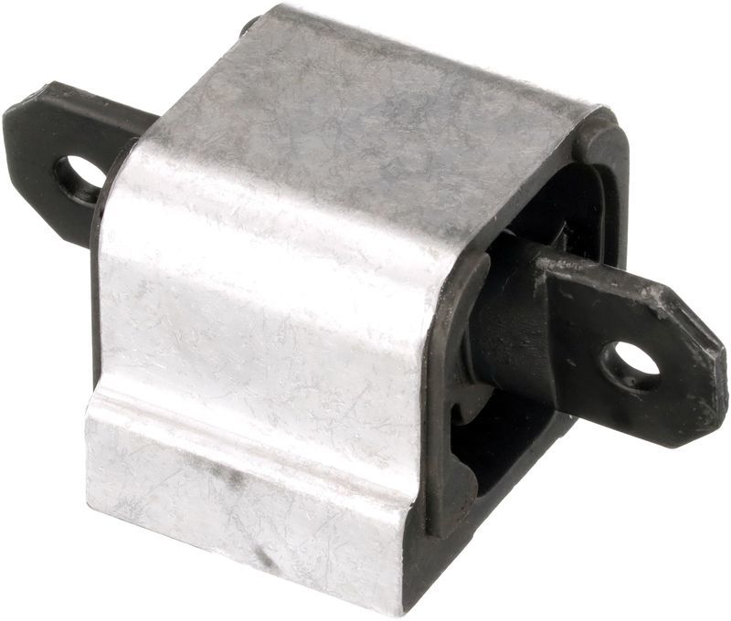 Sanzuman Takozu Crafter Sprınter 06- Rapro 2E0199379