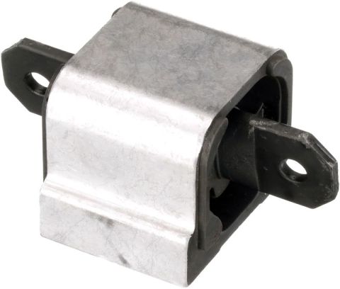 Sanzuman Takozu Crafter Sprınter 06- Rapro 2E0199379
