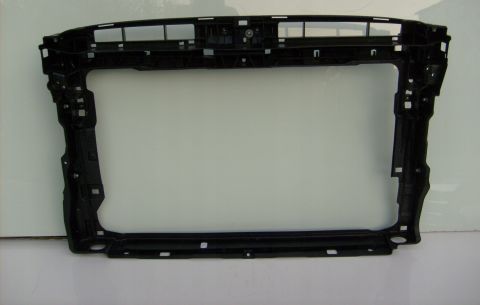 Panel Vw Passat B8 1.4Tsı Benzın 14 > 3G0805588K