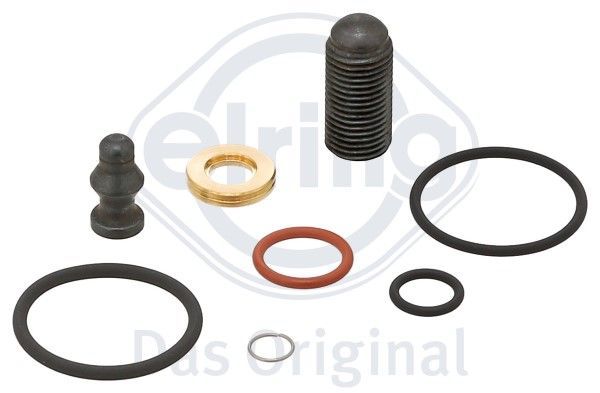 Enjektör Tamır Takımı Caddy T5 Passat A3 Leon 01- 038198051C