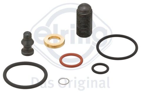 Enjektör Tamır Takımı Caddy T5 Passat A3 Leon 01- 038198051C