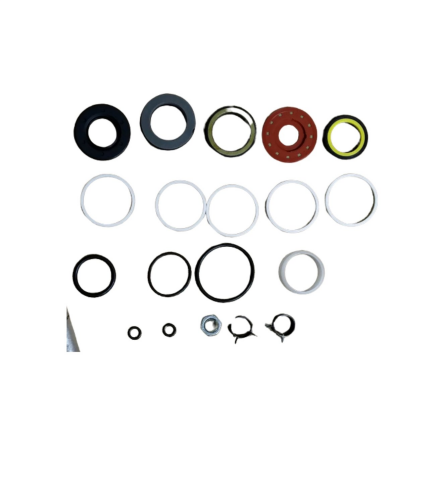 ATL Direksiyon Kutusu Tamir Takımı Opel Vectra C Signum Saab 9-3 93190425