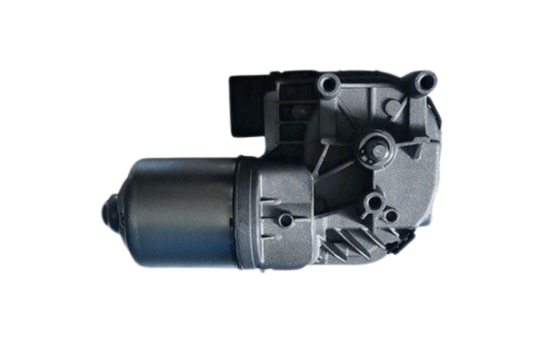 Sılecek Motoru On Vw Golf Vıı (5G1, Bq1, Be1, Be2 5G1955119A
