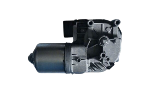 Sılecek Motoru On Vw Golf Vıı (5G1, Bq1, Be1, Be2 5G1955119A