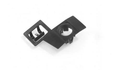 Park Sensör Braketı Arka Sol Jetta 15- Ioe-Vw 5C6919491E