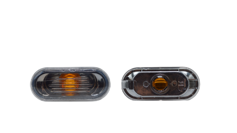 Camurluk Sınyalı Icı Sarı Seat Leon Ibıza Toledo  6L0949117A