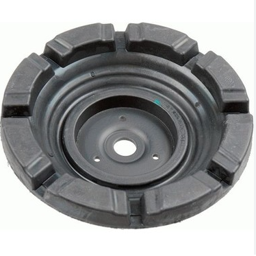 Amortısor Takozu On Yenı Model+Bılya Vw T6 T7 2. 7E0412331AB
