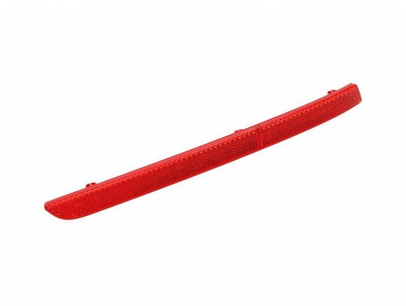 Tampon Reflektörü Arka Sag T5,5 10-15 Bsg 7E0945106A