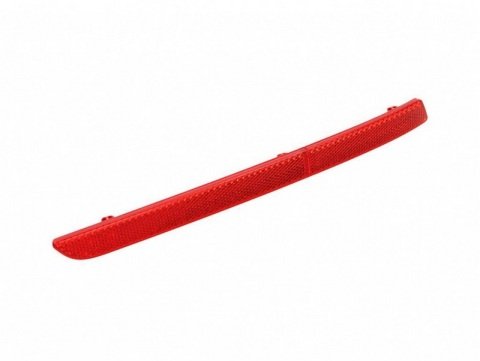 Tampon Reflektörü Arka Sag T5,5 10-15 Bsg 7E0945106A