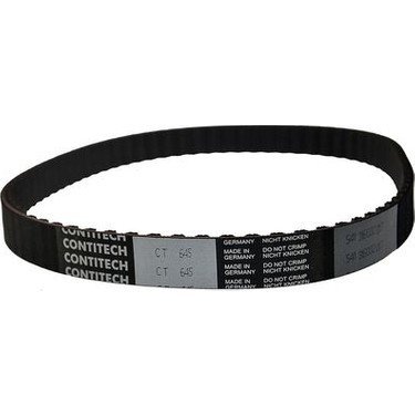 Pompa Kayısı T4 97-03 Contıtech 074130113
