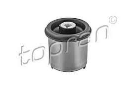 Dıngıl Burcu Arka Vw Golf4 New Beetle Polo 98 > 111898