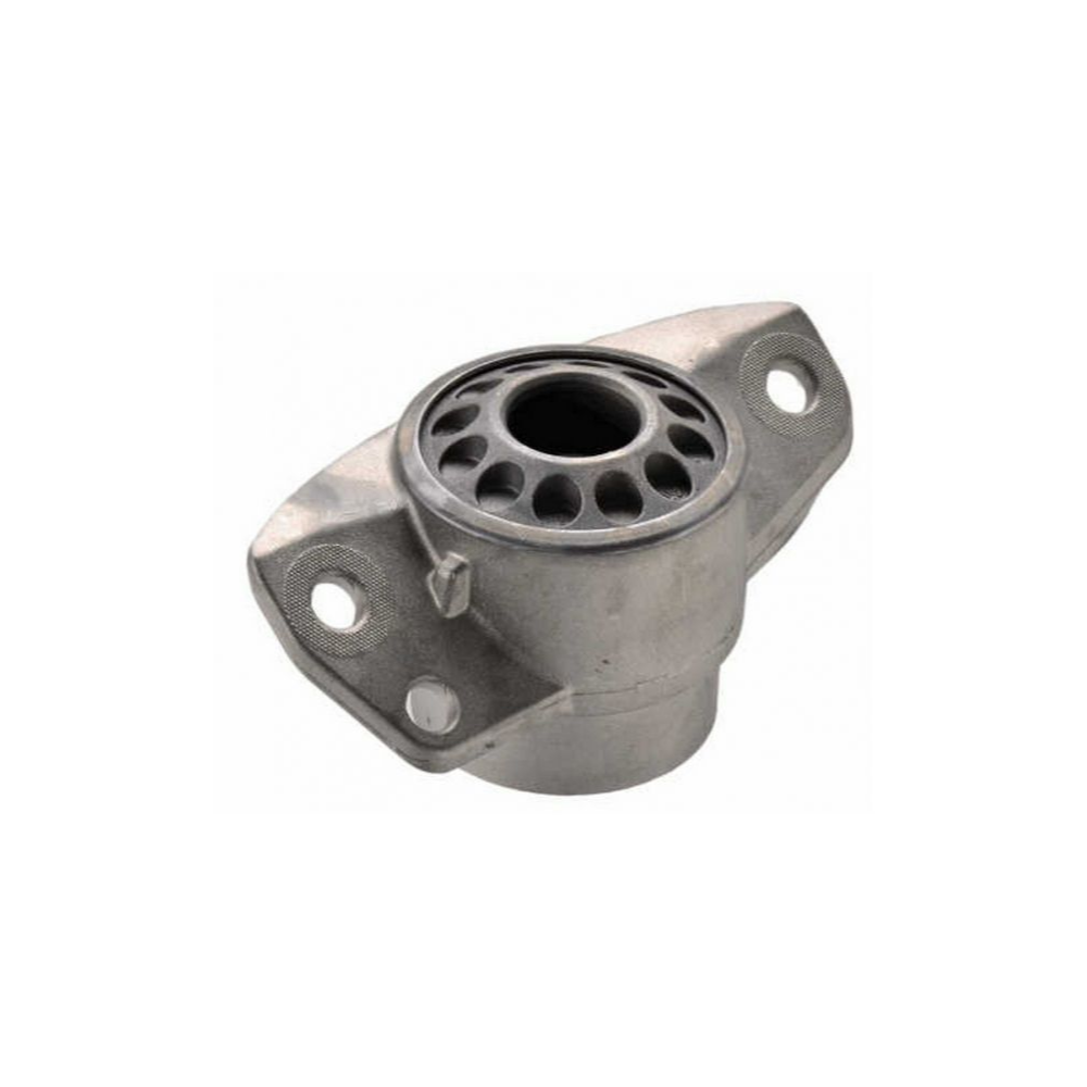 Lemforder Arka Amortisör Takozu VW A6 - A7 2011-2011 4G0513353
