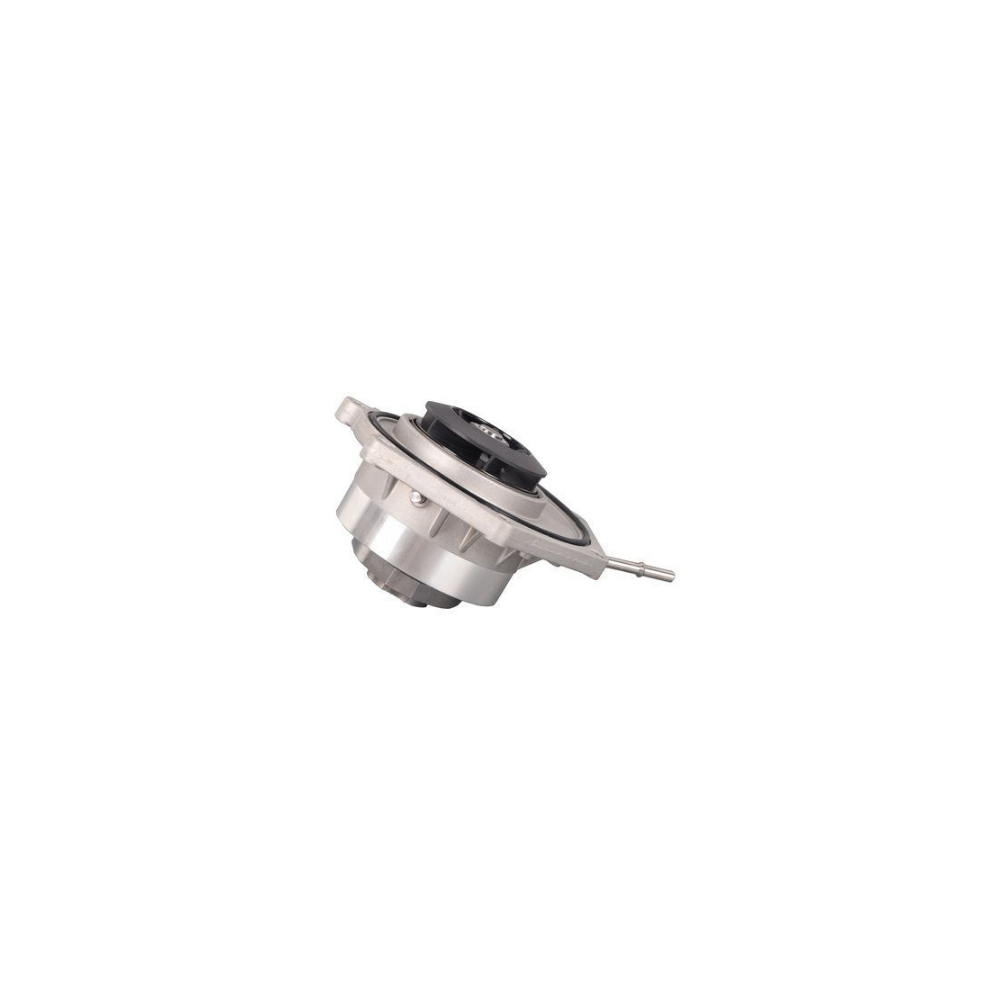 Devirdaim VW A4 - A5 - A6 - A7 - A8 - Q7 - Cayenne 3.0 TFSI 06E121018H