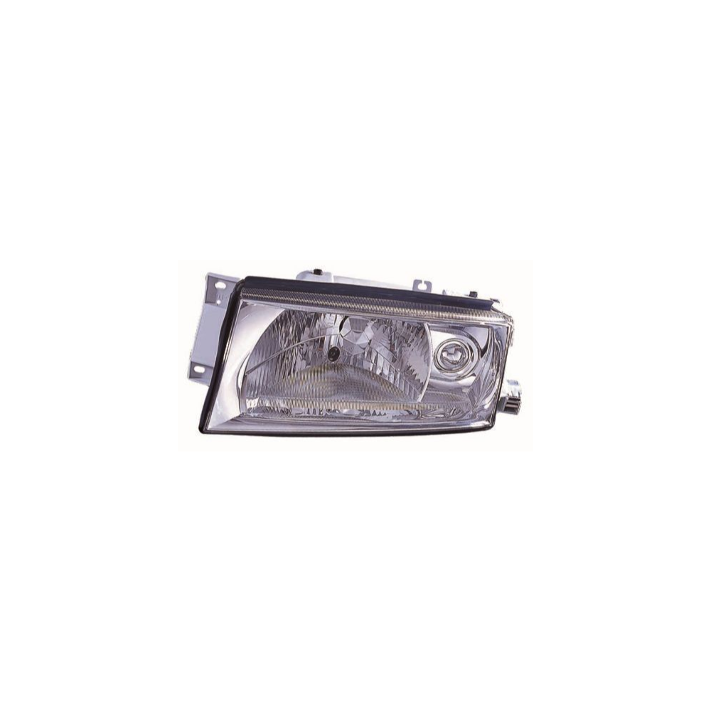 Depo Far Sağ VW Octavia 1996-2004 1U1941018D