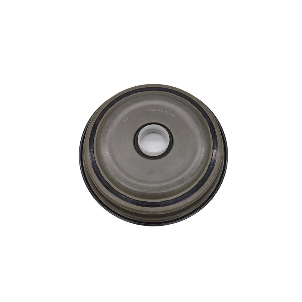 Elring Şanzıman Keçesi VW Golf 5 - Golf 6 - Golf 7 - Caddy 02E301205B