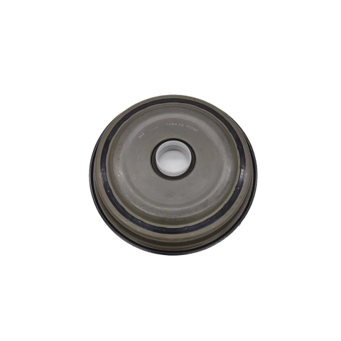 Elring Şanzıman Keçesi VW Golf 5 - Golf 6 - Golf 7 - Caddy 02E301205B