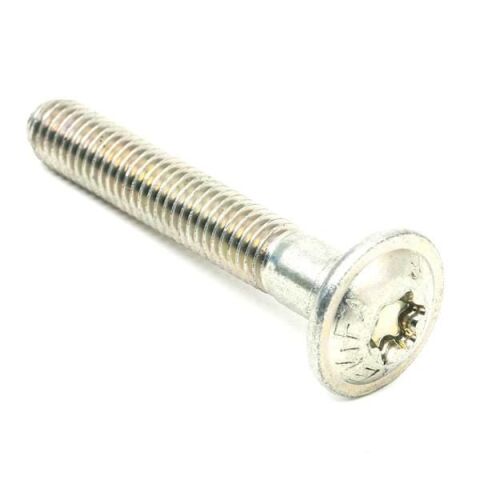 Gergi Rulman Civatası Opel Astra F - Vectra B - Astra G - Vectra C - Astra H - Corsa C - Combo Z14XE X14XE Z16XE 1991- 2110861-00
