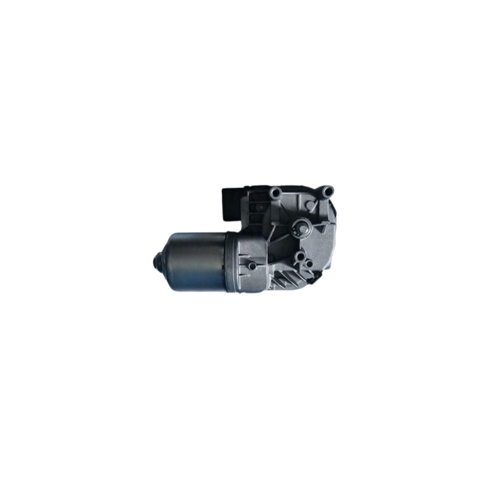 Silecek Motoru Ön VW Golf VII 2012-2021 1397220663 4729090 5G1955119A