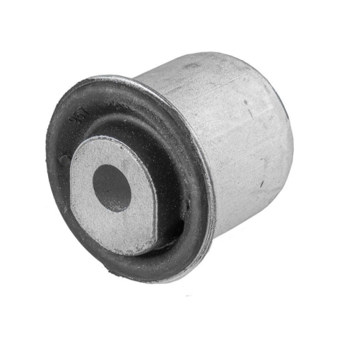 Lemforder Salıncak Burcu VW Beetle - TT 8N0407182A