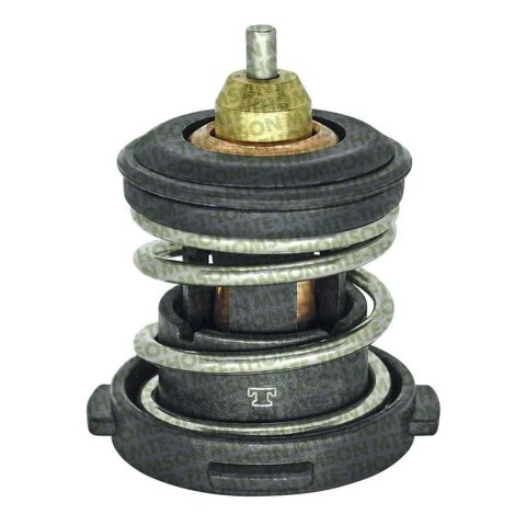 Termostat Volkswagen Golf 7 - Passat - Polo - Audi A1 - A3 - A4 1.0 TSI 2013- 04E121113