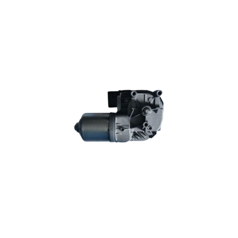 Silecek Motoru Ön VW Golf VII 2012-2021 1397220663 4729090 5G1955119A