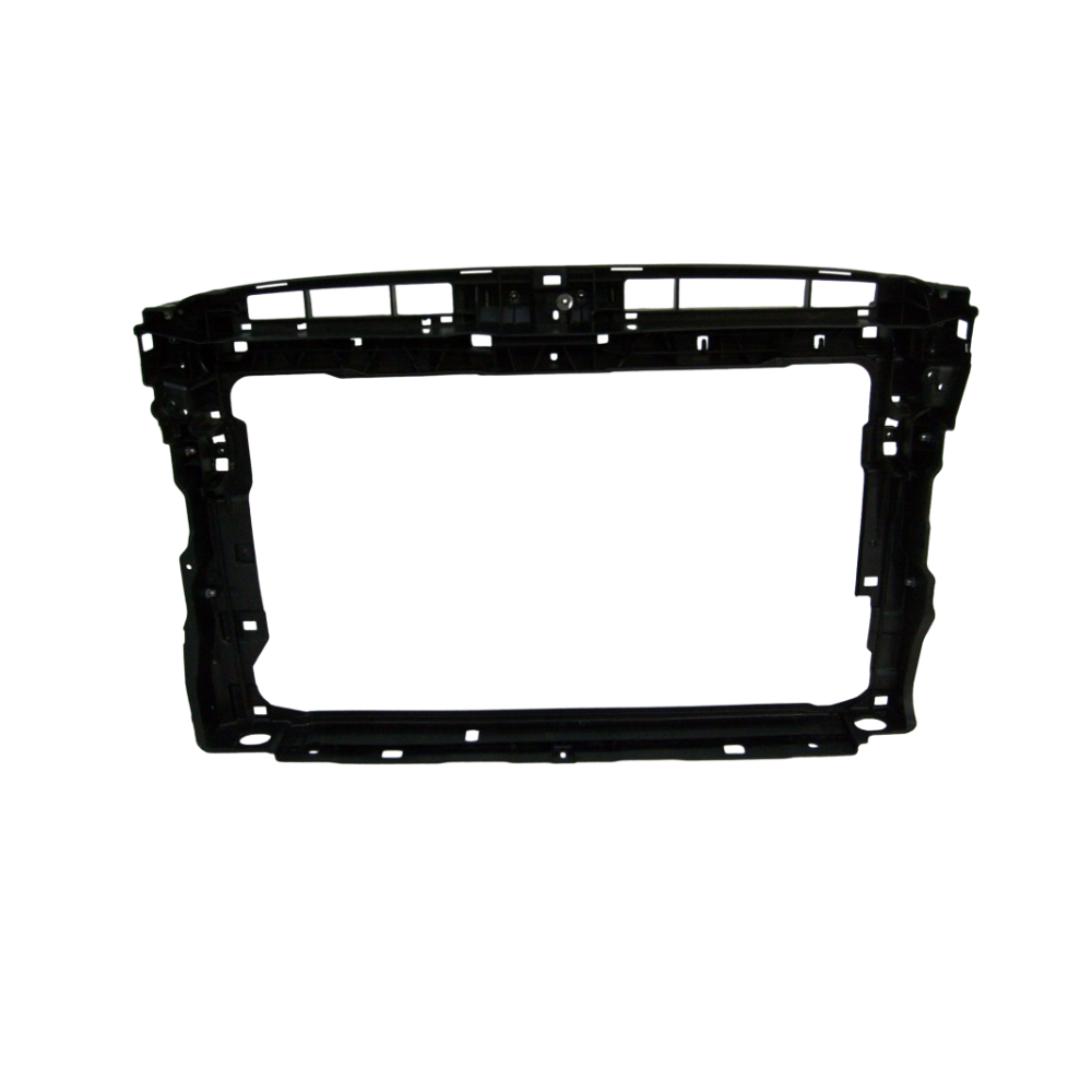 Wisco Ön Panel Vw Passat B8 1.4 Tsi 3G0805588K