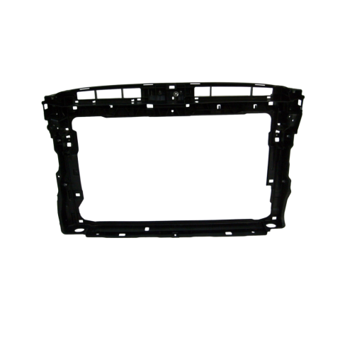 Wisco Ön Panel Vw Passat B8 1.4 Tsi 3G0805588K