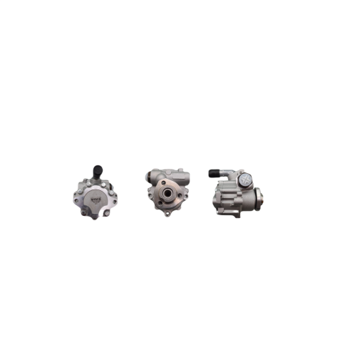 Wisco Direksiyon Pompası Vw Golf 4 Passat 6N0422154F