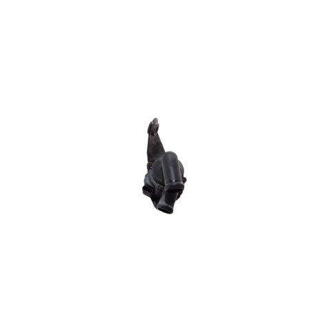 Wisco Devirdaim Bmw F10 2010- 701899030 - Uygun Fiyat