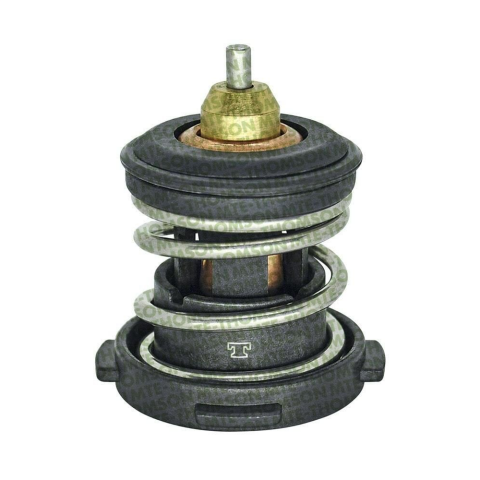 Orijinal Termostat 1.0 TSI Golf 7 - Passat - Polo - A3 - A4