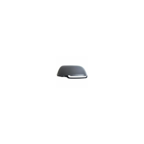 Volkswagen Polo Sol Ayna Kapağı 2002-2005 6Q0857537