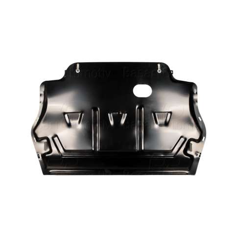 Karter Muhafaza Sacı Metal VW Passat 2006-2010 3C0825235B - 3C0825235J - 3C0825235M - 3C8825235