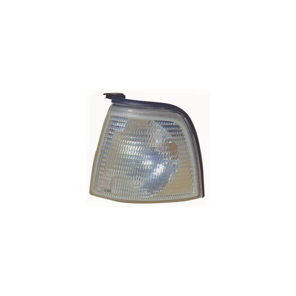 Depo Sinyal Lambası Sağ Beyaz VW A80 1986-1994 8A0953050A