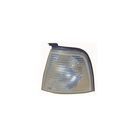 Depo Sinyal Lambası Sağ Beyaz VW A80 1986-1994 8A0953050A