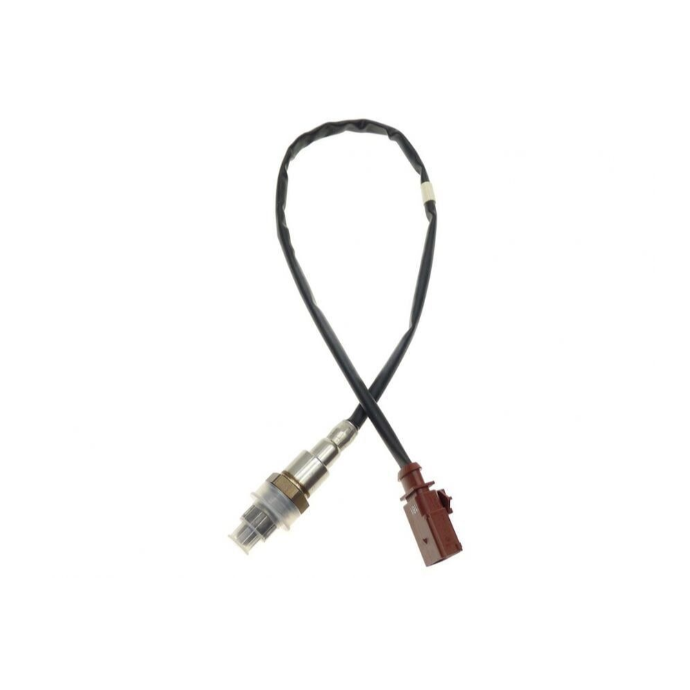Bosch Oksijen Sensörü (Katalizör Öncesi) VW Golf 7 - Polo - Ibiza - Leon 1.0-1.2 TSI 2013- 04E906262BF