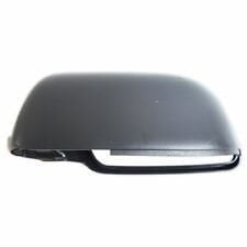 Volkswagen Polo Sol Ayna Kapağı 2002-2005 - 6Q0857537