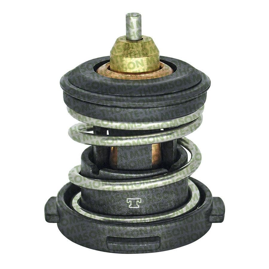 Termostat Golf7-Passat-Polo-A1-A3-A4 2013 Sonrası 1.0 TSI