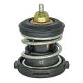 Termostat Golf7-Passat-Polo-A1-A3-A4 2013 Sonrası 1.0 TSI